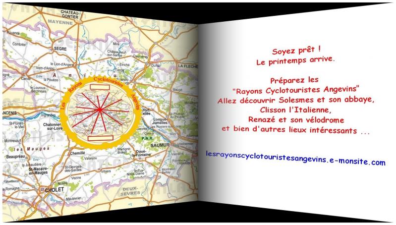 Carte postale